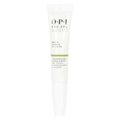 Tratamiento para Cutículas Prospa Opi Prospa 7,5 ml