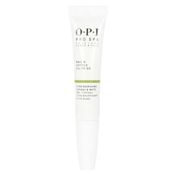 Tratamiento para Cutículas Prospa Opi Prospa 7,5 ml