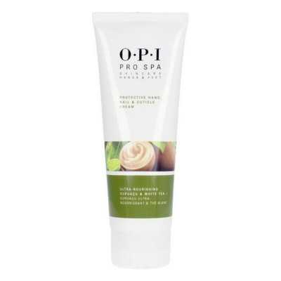 Crema de Manos hand nail & cuticle Opi 22006692000 (118 ml) 118 ml