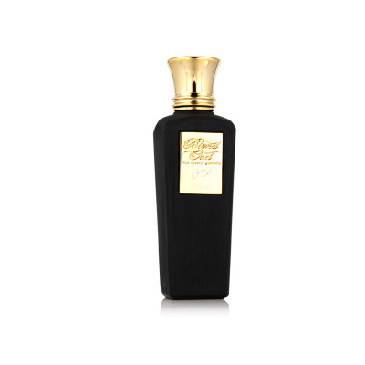 Perfume Mujer Blend Oud EDP Rams 75 ml