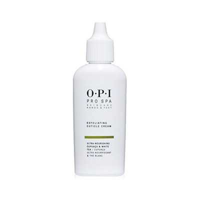 Crema Exfoliante de Manos Prospa Opi Prospa 27 ml