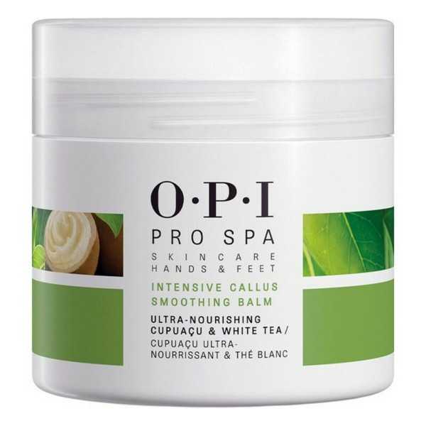 Crema de Pies Hidratante Opi PROSPA 118 ml