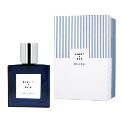 Perfume Hombre Eight & Bob EDP Cap d'Antibes 100 ml