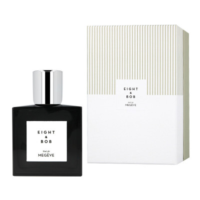 Perfume Unisex Eight & Bob EDP 100 ml