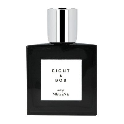 Perfume Unisex Eight & Bob EDP 100 ml