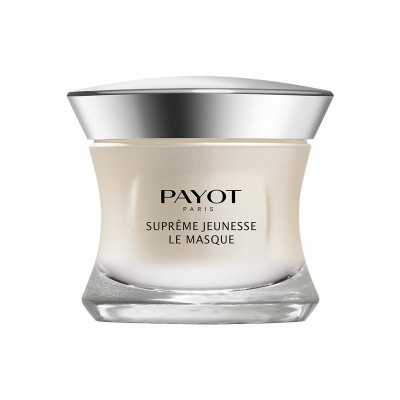 Crema Antiedad de Día Payot Supreme Jeunesse