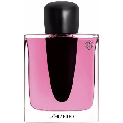 Perfume Mujer Shiseido EDP Ginza Murasaki 90 ml