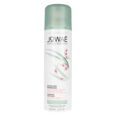 Crema Facial Jowaé Hydrating Water (200 ml)