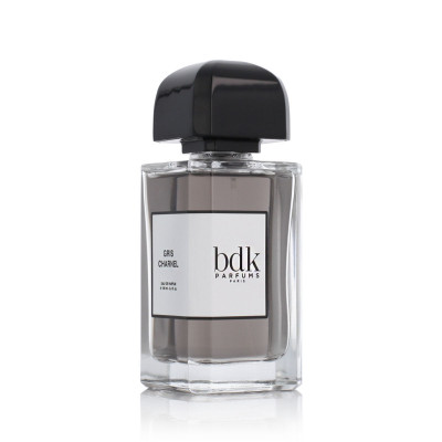 Perfume Unisex BDK Parfums Gris Charnel EDP 100 ml