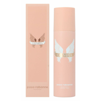 Spray Deodorant Paco Rabanne Olympéa 150 ml