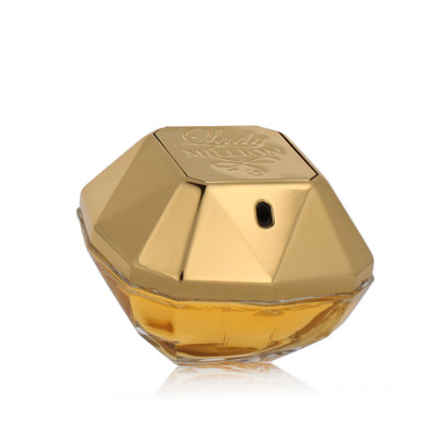 Women's Perfume Paco Rabanne EDP Lady Million 50 ml