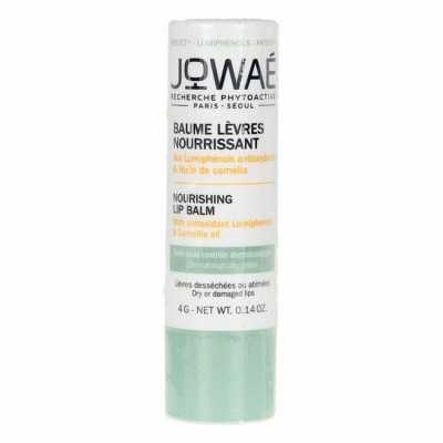 Crema Facial Jowaé Nourishing 4 g