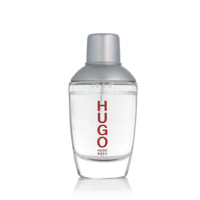 Neceser de Viaje Hugo Boss Hugo Iced