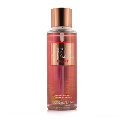 Fragancia Corporal Victoria's Secret Pure Seduction Heat 250 ml