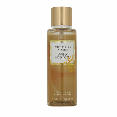 Fragancia Corporal Victoria's Secret Warm Horizon 250 ml