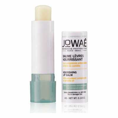 Crema Facial Jowaé Nourishing 4 g