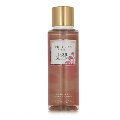 Fragancia Corporal Victoria's Secret Cool Blooms 250 ml