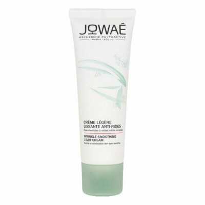 Crema Facial Jowaé Wrinkle Smoothing (40 ml)