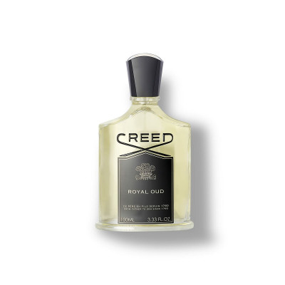 Perfume Unisex Creed Royal Oud EDP 100 ml