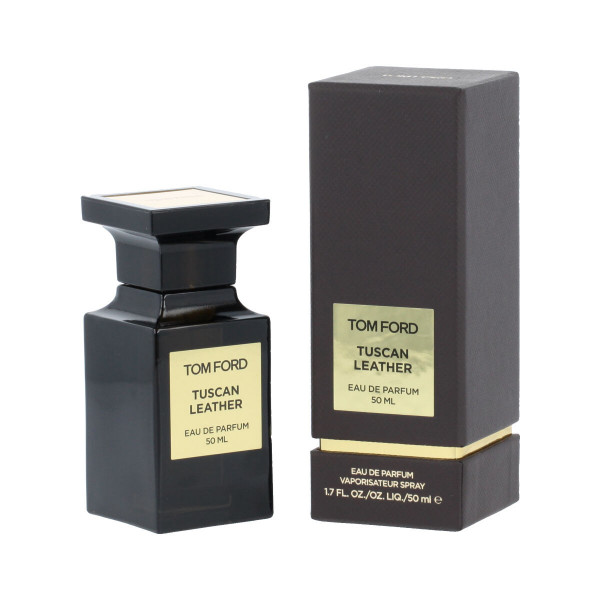 Neceser de Viaje Tom Ford Tuscan Leather