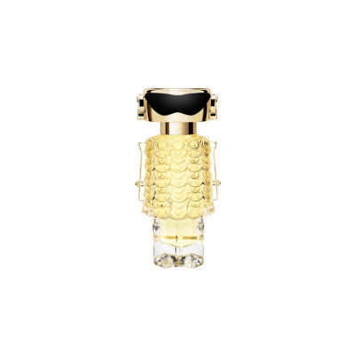 Women's Perfume Paco Rabanne EDP Fame 30 ml