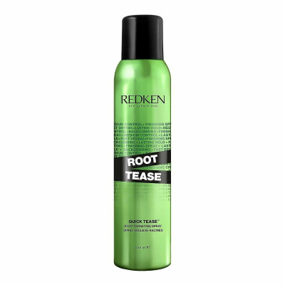 Volumising Spray for Roots Redken Quick Tease 250 ml