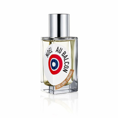 Perfume Mujer Etat Libre D'Orange EDP Noel Au Balcon 50 ml