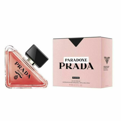 Perfume Mujer Prada EDP 90 ml