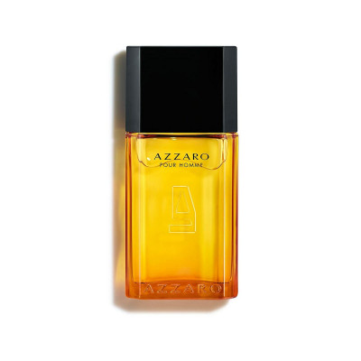 Perfume Hombre Azzaro Pour Homme EDT EDT 30 ml