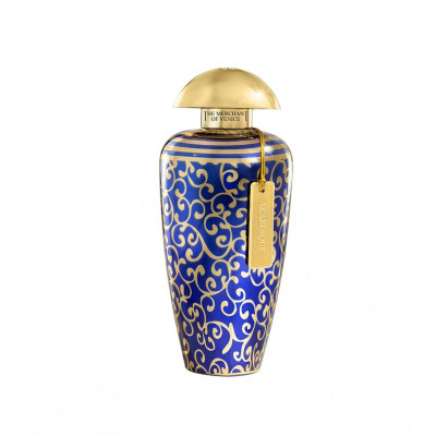 Perfume Unisex The Merchant of Venice Arabesque EDP 100 ml