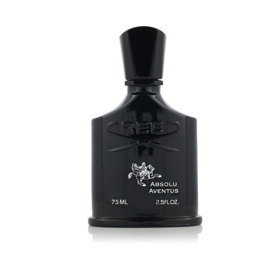 Men's Perfume Creed Absolu Aventus EDP 75 ml