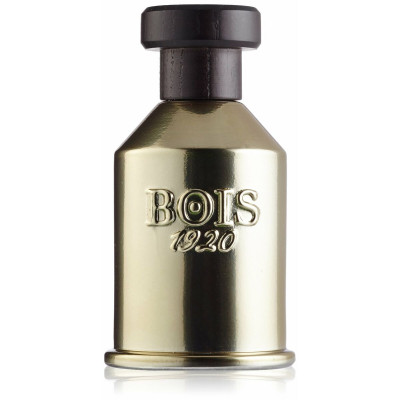 Perfume Unisex Bois 1920 EDP Dolce Di Giorno 100 ml