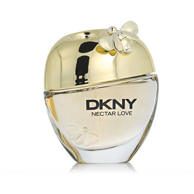 Women's Perfume DKNY Nectar Love EDP 50 ml