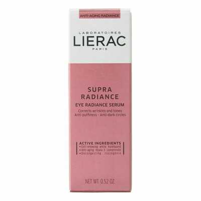 Sérum Facial Lierac Radiance 15 ml (15 ml)