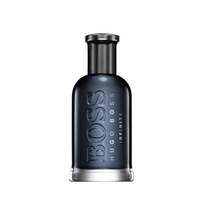 Perfume Hombre Hugo Boss Boss Bottled Infinite EDP 100 ml