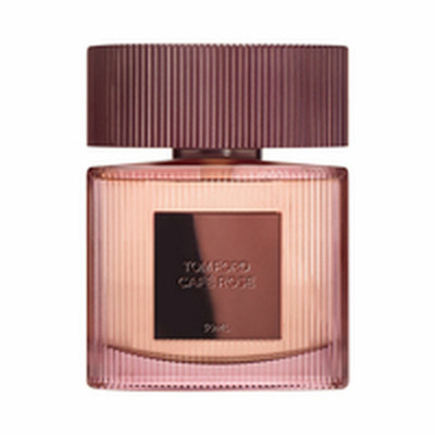 Unisex Perfume Tom Ford Café Rose EDP 30 ml