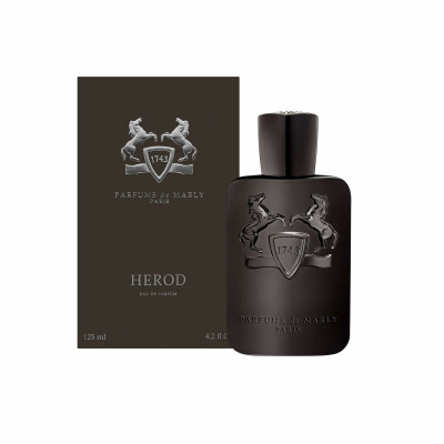 Men's Perfume Parfums de Marly Herod EDP 125 ml