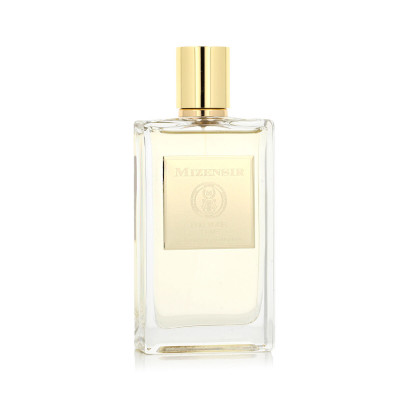 Perfume Unisex Mizensir For Your Love EDP 100 ml