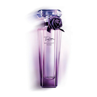 Perfume Mujer Lancôme Trésor Midnight Rose EDP 50 ml Tresor Midnight