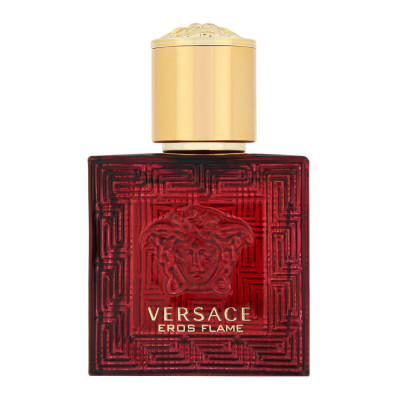 Perfume Hombre Versace Eros Flame EDP 30 ml