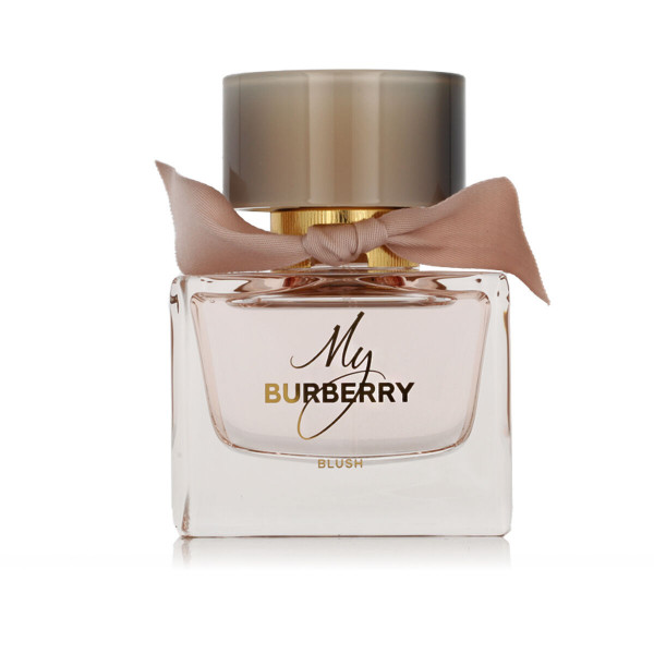 Perfume Mujer Burberry My Burberry Blush EDP 50 ml