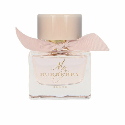 Perfume Mujer Burberry My Burberry Blush EDP 50 ml