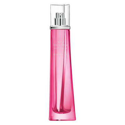 Perfume Mujer Givenchy Very Irrésistible Eau de Toilette EDT 50 ml