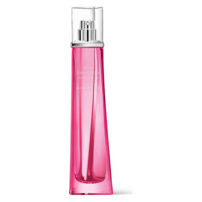 Perfume Mujer Givenchy Very Irrésistible Eau de Toilette EDT 50 ml