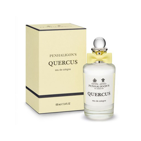 Perfume Mujer Penhaligon's Quercus EDC 100 ml