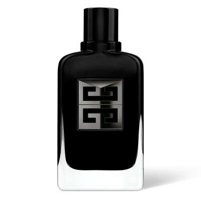 Perfume Mujer Givenchy Gentleman Society Eau de Parfum Extrême