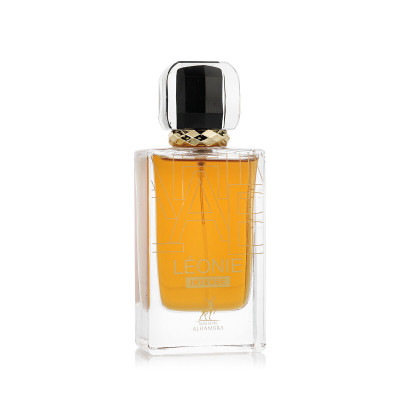 Perfume Mujer Maison Alhambra Léonie Intense EDP 100 ml