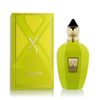 Unisex Perfume Xerjoff V Amabile EDP 100 ml