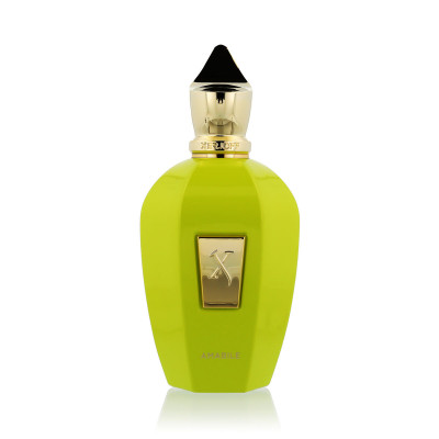 Perfume Unisex Xerjoff V Amabile EDP 100 ml