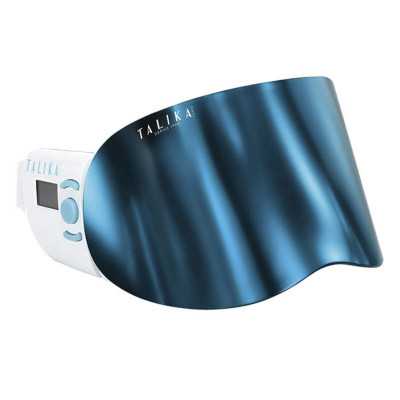 Terapia para el Cuidado Facial Genius Light Talika 12141 (1 unidad)